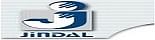 Jindal Iron & Steel Co. Ltd.